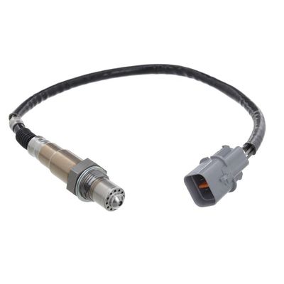 Oksijen (Lambda) Sensörü  MAHER 22347