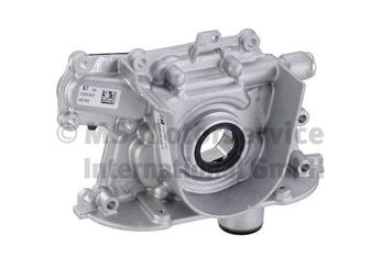 Yağ Pompası  FIAT ORJINAL 46348940  46348940