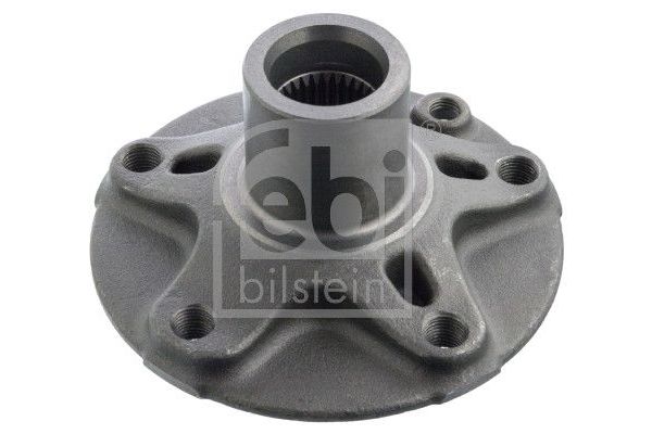 Porya Ön Sağ veya Sol Audi Q7 (4L)(03.2006->)  FORMPART 29498103/S