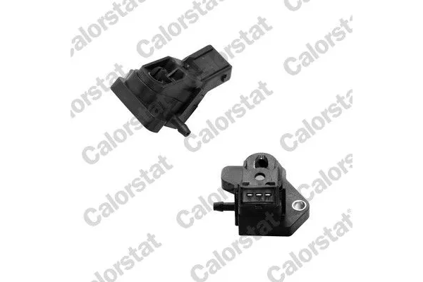 MAP Sensörü  CALORSTAT MS0033