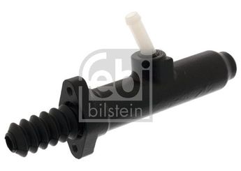 Debriyaj Merkezi Üst FTE KG23031.0.2  12957006 A0012957006 2101123 KG2303102 2952336 000 295 23 36 2952336S1 000 295 23 36 S1 9971186 000 997 11 86 9971186S1 000 997 11 86 S1 001 295 70 06 12957006S1 001 295 70 06 S1 A0002952336 A000 295 23 36 A0002952336S1 A000 295 23 36 S1 A0009971186 A000 997 11 86 A0009971186S1 A000 997 11 86 S1 A001 295 70 06 A0012957006S1 A001 295 70 06 S1