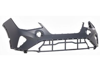 Tampon Ön PHIRA AR-21200  6F9807221FGRU