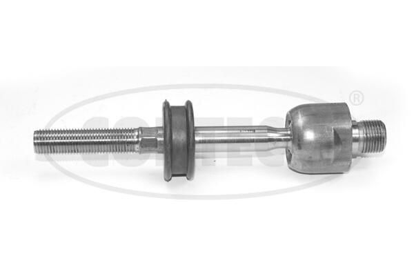 Rot Mili Sağ BMW 3 Serisi Sedan/Coupe (E30)(1982->)  AYD 02137