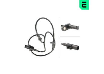 Abs Sensörü Ön Sağ OPTIMAL 06-S315  2305400717 2305401117 230 540 07 17 230 540 11 17 2305401317 230 540 13 17 2305401517 230 540 15 17 2305401917 230 540 19 17 A2305400717 A 230 540 07 17 A2305401517 A 230 540 15 17 A2305401917 A 230 540 19 17 A2305401117 A230 540 11 17 A2305401317 A230 540 13 17