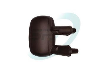 Dikiz Aynası Dış Sol FIAT ORJINAL 735325159  735325159 735296869 735296234