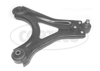 Salıncak Ön Alt Sol MAHER 34785  1023028 1043158 1 043 158 1102949 1 102 949 1141294 1 141 294 1030278 1054981 1070338 6954471 93BB3051BC 94FB3051AB 94FB3051AC 94FB3051AD 95BG3051AA 97BG3051AA 97BG3051CA YS713051AA YS713051AB