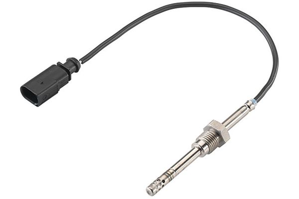 Egzoz Sıcaklık Sensörü  VDO A2C59507005Z