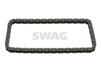 Triger Zinciri  SWAG 99 93 9474  13528575471 11317797902 11 31 7 797 902 11318506652 11 31 8 506 652 13527797902 13 52 7 797 902 13528572504 13 52 8 572 504 13 52 8 575 471 13528589971 13 52 8 589 971 13529886258 13 52 9 886 258 13507WA010 13507-WA010 13507WA011 13507-WA011 13507WA012 13507-WA012