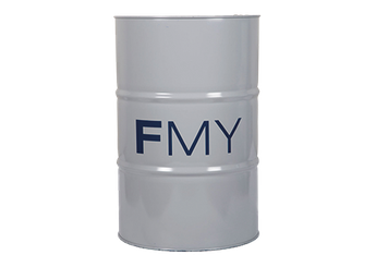 Motor Yağı (172 Kg) Formula Fe Ultra 0W20  FMY 602014719  