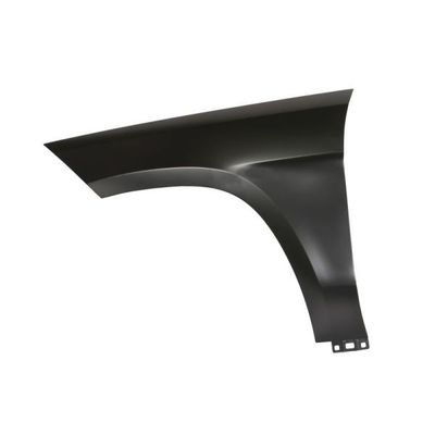 Çamurluk Ön Sol ANTAI A489B-1L