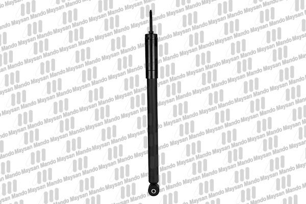 Amortisör Arka Sağ veya Sol Mercedes E -Serisi Sedan (BM 211)(01.2002->)  MAYSAN MANDO PN7211106