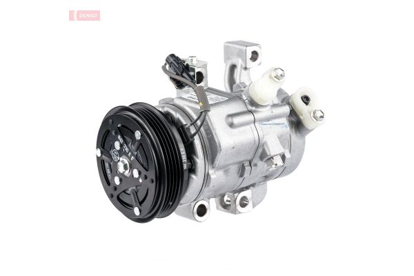 Klima Kompresörü  DENSO DCP47012