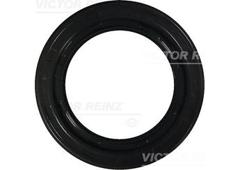 Krank Keçesi Ön REINZ 81-26248-00  A0109970947 A103085A 00A103085A 1209970346 120 997 03 46 00A 103 085 A