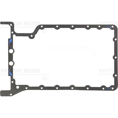 Karter Contası  REINZ 71-37206-00