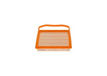 Hava Filtresi  BOSCH F 026 400 504  A2760940504 2760940504 276 094 05 04 A 276 094 05 04