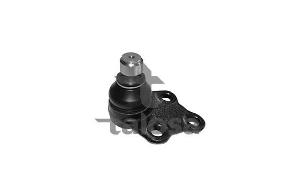 Rotil Alt Sağ veya Sol TALOSA 47-00487