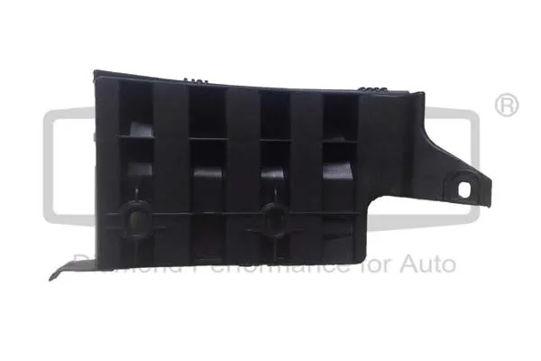 Tampon Braketi Arka Sağ VORTEX V3612997