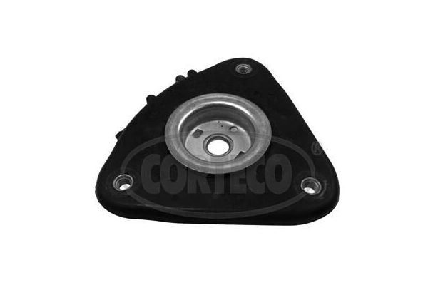 Amortisör Tabla Takozu Ön Sağ veya Sol CORTECO 80001566