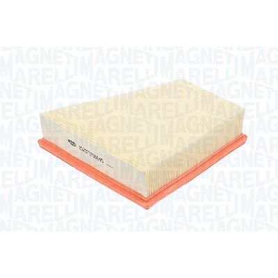 Hava Filtresi  MAGNETI MARELLI 152071758645