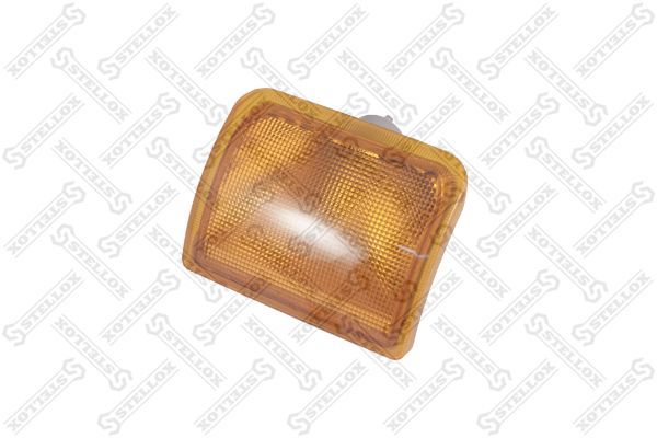 Sinyal Lambası Sol BSG 05-810-002
