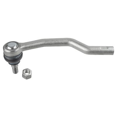 Rot Başı Sol Mercedes A -Serisi (BM 168)(05.1997->)  LEMFÖRDER 19957 02