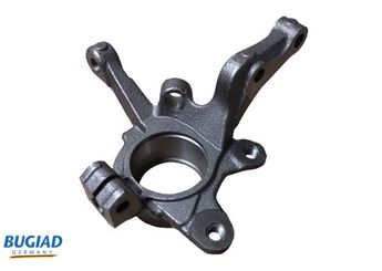 Aks Taşıyıcı Ön Sol MGA 71118  8200207303 7700825220