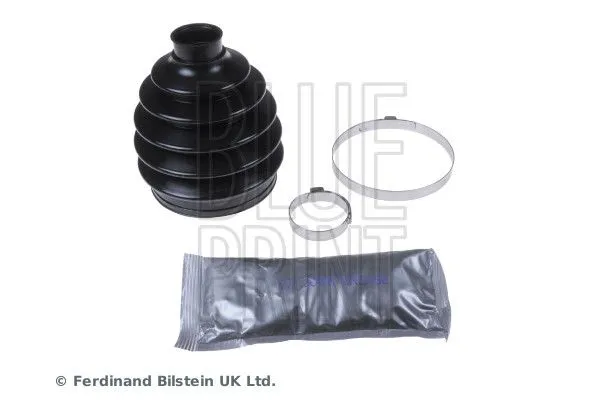 Aks Körüğü Ön Dış Sağ veya Sol Ssangyong Rexton (04.2003->)  BLUE PRINT ADG081111