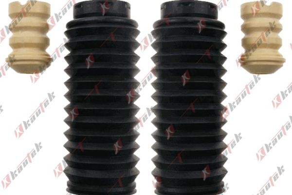 Amortisör Körüğü Ön Sağ veya Sol KAUTEK BM-BK013