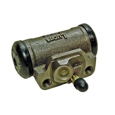 Fren Silindiri Arka Sağ veya Sol BOSCH 0 986 475 876