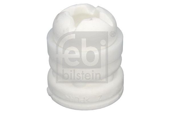 Amortisör Darbe Takozu Arka Sağ veya Sol Opel Corsa F / Corsa-e F (2019->)  FEBI BILSTEIN 188441