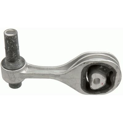 Motor Takozu Arka Fiat Doblo (152) Panorama (12.2014->)  FIAT ORJINAL 51897408