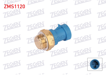 Fan Müşürü  ZEGEN ZMS1120  867959481 867 959 481