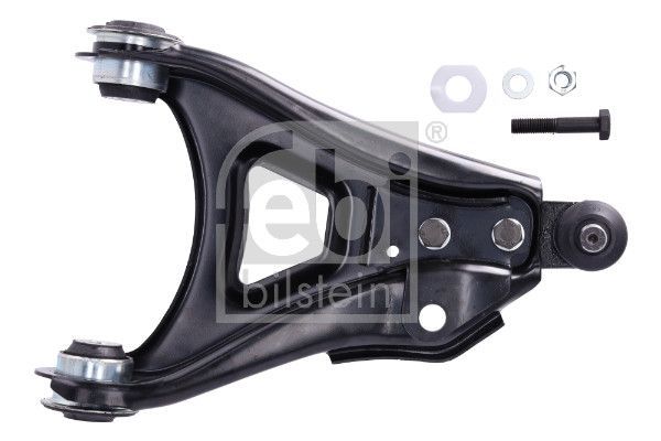 Salıncak Ön Alt Sağ MOTRIO 8660005379