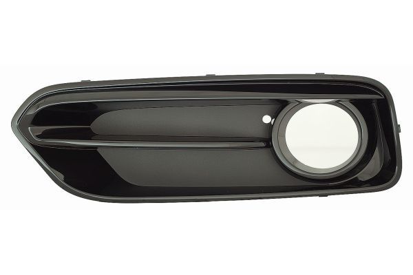Tampon Panjuru Ön Sağ EUROBUMP BMW0701100