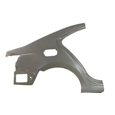 Çamurluk Arka Sağ Skoda Superb (3V3)(03.2015->)  EUROBUMP SKO08SU027