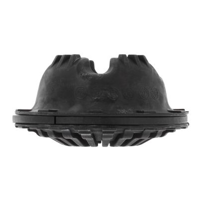 Amortisör Tabla Takozu Ön Sağ veya Sol Audi A7 Sportback (4GF)(05.2014->)  CORTECO 80000248