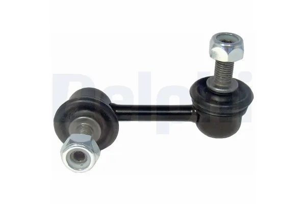 Viraj Demir Askı Rotu Ön Sol Honda Civic Sedan (FB)(06.2012->)  DELPHI TC2305