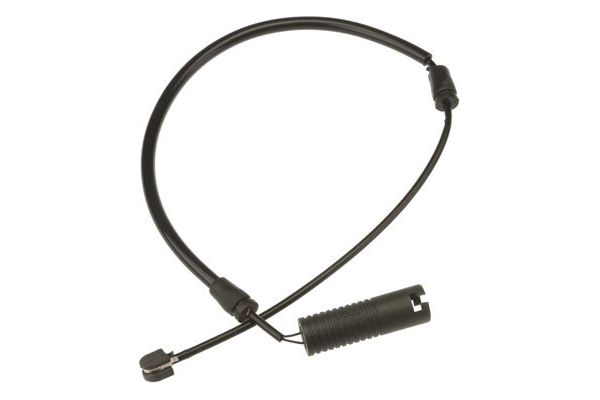 Balata İkaz Kablosu Ön BMW 7 Serisi (E38)(1994->)  GKL 340985