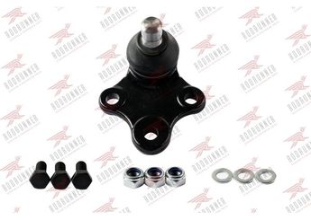 Rotil Alt Sağ veya Sol RODRUNNER BJ-CI-204  364038 CI204 CI-204 9613696 96035445 3640.38 364042 3640.42