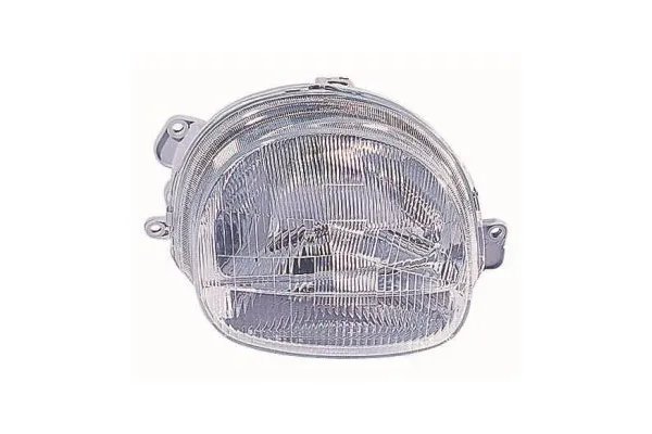 Far Sol DEPO 551-1133L-LD-EM