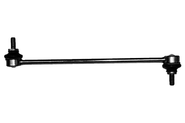 Viraj Demir Askı Rotu Ön Sağ veya Sol Volvo XC60 (04.2008->)  FASE 11-731-012