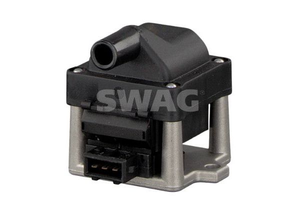 Ateşleme Bobini  Seat Alhambra (7V8)(01.1996->)  SWAG 30 91 7194