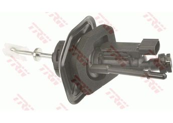 Debriyaj Merkezi Üst TRW PND290  BV617A542AB 1838941 1366871 1386631 1478573 1547414 1719008 3M517A542AC 3M51-7A542-AC 3M517A542AD 3M51-7A542-AD 3M517A542AE 3M51-7A542-AE 3M517A542AF 3M51-7A542-AF 3M517A542AG 3M51-7A542-AG 3M517A542AH 3M51-7A542-AH BV617A542AA BV61-7A542-AA BV61-7A542-AB BCM441400 BCM4-41-400 BCM441400A BCM4-41-400A BCM441400B BCM4-41-400B 30681424 30735892 30787892 31259464 31325386 31367404 9480486