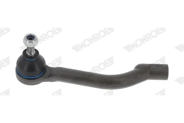 Rot Başı Sağ FROW 232.1202.004