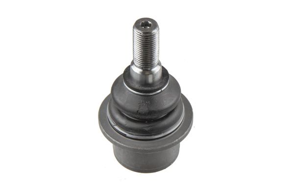 Rotil Alt Sağ veya Sol Land Rover Discovery (06.2002->)  LEMFÖRDER 26985 01