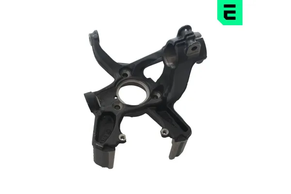 Aks Taşıyıcı Ön Sol OPTIMAL KN-101699-03-L