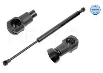 Bagaj Amortisörü Sağ veya Sol MEYLE 340 160 0712  51248227895 51 24 8 227 895 8227895 8 227 895