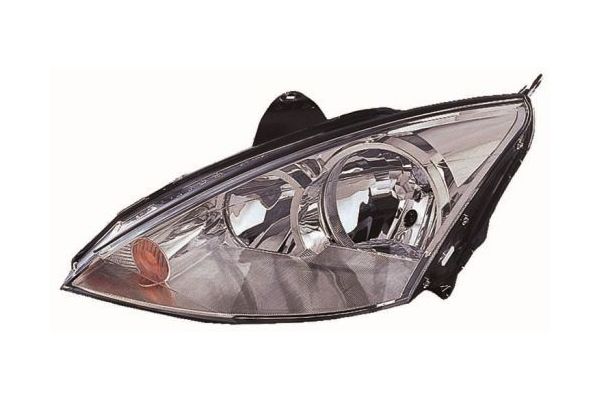 Far Sol DEPO 431-1152L-LD-EM