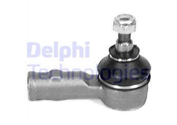 Rot Başı Sağ veya Sol DELPHI TA687  5682031000 1476246 5021411 71BB3289AB 56820-31000