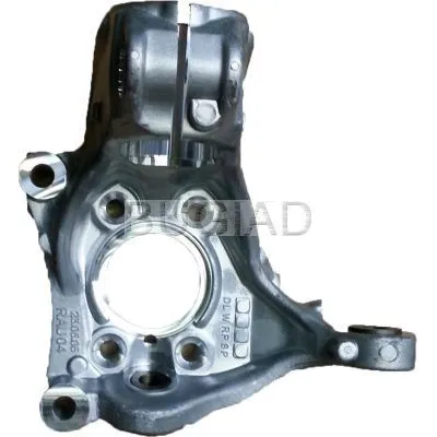 Aks Taşıyıcı Ön Sağ Volkswagen Sharan (7N2)(04.2015->2022)  SWAPP 37587